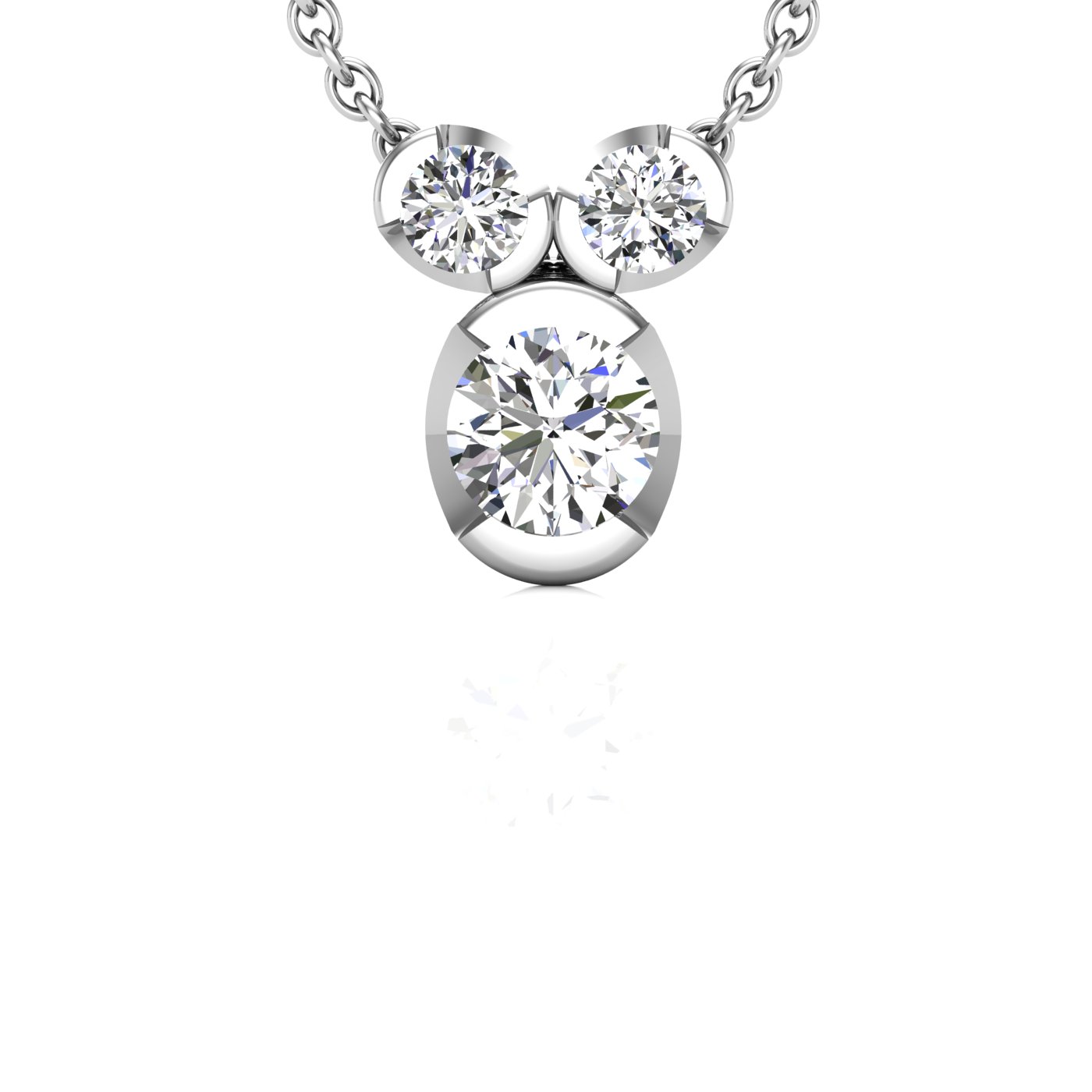 https://goldiam.co.il/sites/default/files/N52906-2%20ren_Through%20Finger_Diamond%20Bermark_White%20Loukas%20Low%20reflection_Silver%20Low%20toon%20-%20Bermark-4be49a1e-ed29-4fd9-9321-197ba6ca42b6.jpg